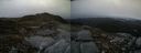 ./images/calvert/buxton1/20160211/buxton120160211_122954.jpg