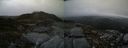 ./images/calvert/buxton1/20160211/buxton120160211_124846.jpg