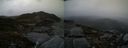 ./images/calvert/buxton1/20160211/buxton120160211_130346.jpg