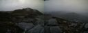 ./images/calvert/buxton1/20160211/buxton120160211_130955.jpg