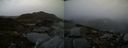 ./images/calvert/buxton1/20160211/buxton120160211_132454.jpg