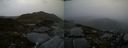 ./images/calvert/buxton1/20160211/buxton120160211_132954.jpg