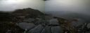 ./images/calvert/buxton1/20160211/buxton120160211_135454.jpg