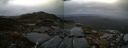 ./images/calvert/buxton1/20160211/buxton120160211_144954.jpg