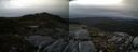 ./images/calvert/buxton1/20160211/buxton120160211_154846.jpg