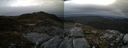 ./images/calvert/buxton1/20160211/buxton120160211_160454.jpg