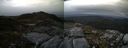 ./images/calvert/buxton1/20160211/buxton120160211_161454.jpg