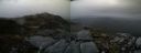 ./images/calvert/buxton1/20160211/buxton120160211_163955.jpg