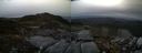 ./images/calvert/buxton1/20160211/buxton120160211_165454.jpg