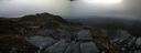 ./images/calvert/buxton1/20160211/buxton120160211_165954.jpg