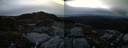 ./images/calvert/buxton1/20160211/buxton120160211_174954.jpg