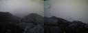 ./images/calvert/buxton1/20160212/buxton120160212_073454.jpg