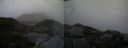 ./images/calvert/buxton1/20160212/buxton120160212_081454.jpg