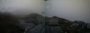 ./images/calvert/buxton1/20160212/buxton120160212_082843.jpg