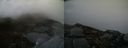 ./images/calvert/buxton1/20160212/buxton120160212_093454.jpg