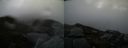./images/calvert/buxton1/20160212/buxton120160212_101343.jpg
