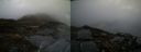 ./images/calvert/buxton1/20160212/buxton120160212_101844.jpg