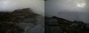 ./images/calvert/buxton1/20160212/buxton120160212_102343.jpg