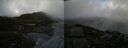 ./images/calvert/buxton1/20160212/buxton120160212_131843.jpg