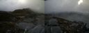 ./images/calvert/buxton1/20160212/buxton120160212_132343.jpg