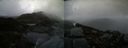 ./images/calvert/buxton1/20160212/buxton120160212_135454.jpg