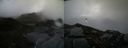 ./images/calvert/buxton1/20160212/buxton120160212_135953.jpg