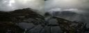 ./images/calvert/buxton1/20160212/buxton120160212_142953.jpg