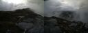 ./images/calvert/buxton1/20160212/buxton120160212_143454.jpg