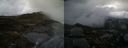 ./images/calvert/buxton1/20160212/buxton120160212_145343.jpg