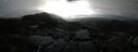 ./images/calvert/buxton1/20160212/buxton120160212_162454.jpg