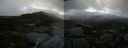 ./images/calvert/buxton1/20160212/buxton120160212_163954.jpg
