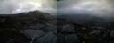 ./images/calvert/buxton1/20160213/buxton120160213_074340.jpg