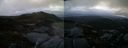 ./images/calvert/buxton1/20160213/buxton120160213_080454.jpg