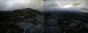 ./images/calvert/buxton1/20160213/buxton120160213_080954.jpg