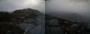./images/calvert/buxton1/20160213/buxton120160213_082454.jpg