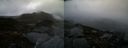 ./images/calvert/buxton1/20160213/buxton120160213_082953.jpg