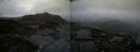 ./images/calvert/buxton1/20160213/buxton120160213_083954.jpg