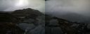 ./images/calvert/buxton1/20160213/buxton120160213_085453.jpg