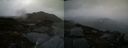./images/calvert/buxton1/20160213/buxton120160213_085953.jpg