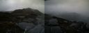 ./images/calvert/buxton1/20160213/buxton120160213_090454.jpg