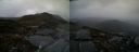 ./images/calvert/buxton1/20160213/buxton120160213_091840.jpg
