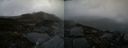 ./images/calvert/buxton1/20160213/buxton120160213_092340.jpg