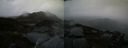 ./images/calvert/buxton1/20160213/buxton120160213_093840.jpg