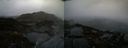 ./images/calvert/buxton1/20160213/buxton120160213_094340.jpg