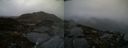 ./images/calvert/buxton1/20160213/buxton120160213_094840.jpg
