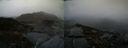 ./images/calvert/buxton1/20160213/buxton120160213_103953.jpg