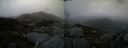 ./images/calvert/buxton1/20160213/buxton120160213_104840.jpg