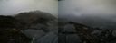 ./images/calvert/buxton1/20160213/buxton120160213_110340.jpg