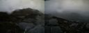 ./images/calvert/buxton1/20160213/buxton120160213_111454.jpg