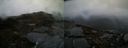 ./images/calvert/buxton1/20160213/buxton120160213_112341.jpg